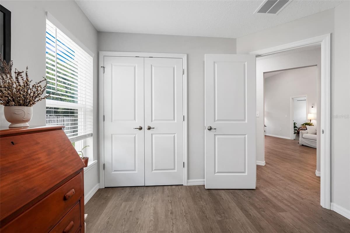 3050 SUNSCAPE TERRACE — photo 33 of 45