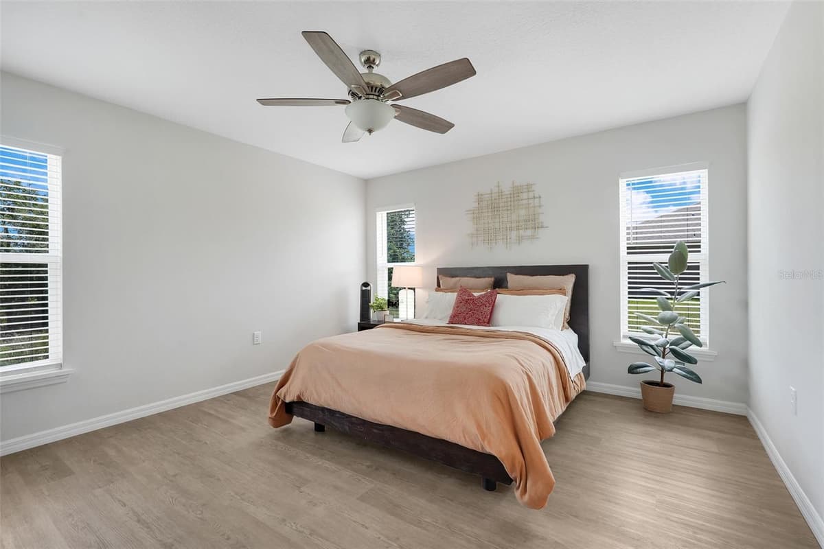 3050 SUNSCAPE TERRACE — photo 28 of 45