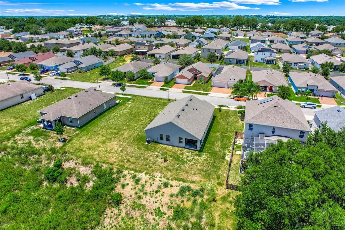 3050 SUNSCAPE TERRACE — photo 44 of 45