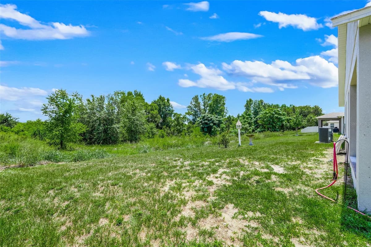 3050 SUNSCAPE TERRACE — photo 40 of 45