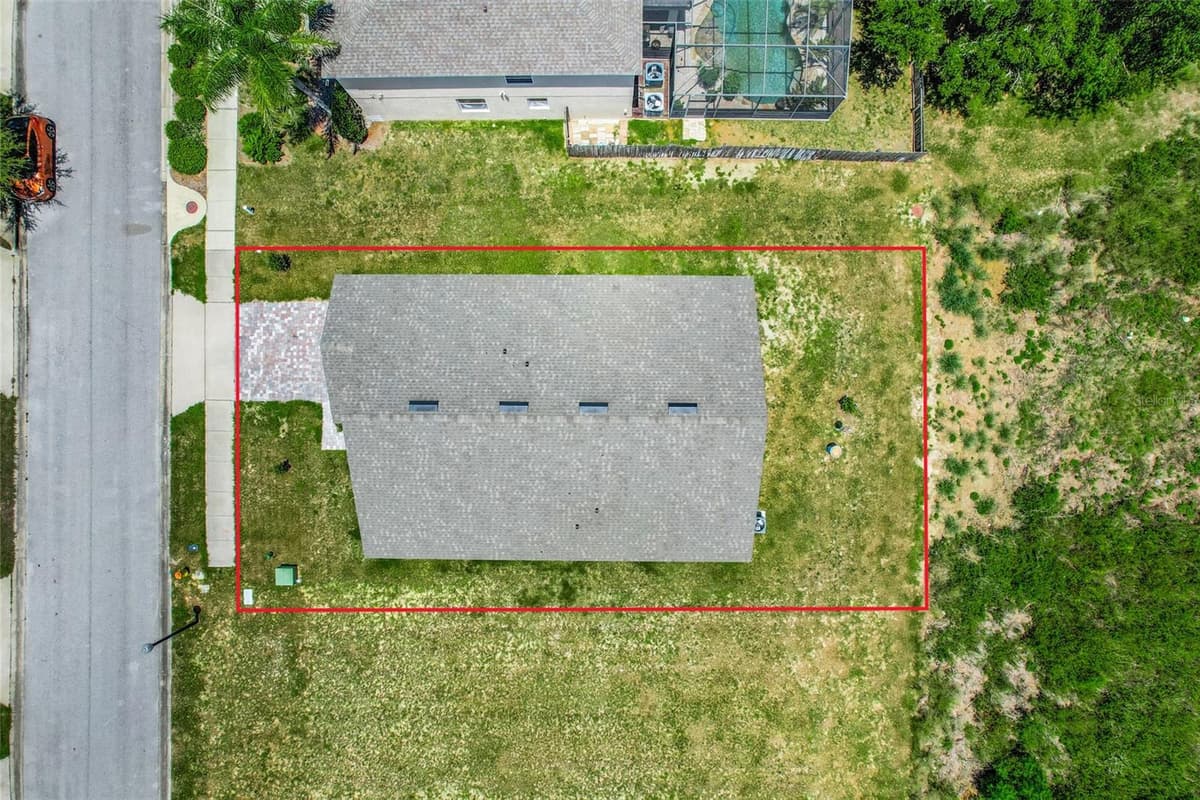 3050 SUNSCAPE TERRACE — photo 10 of 45