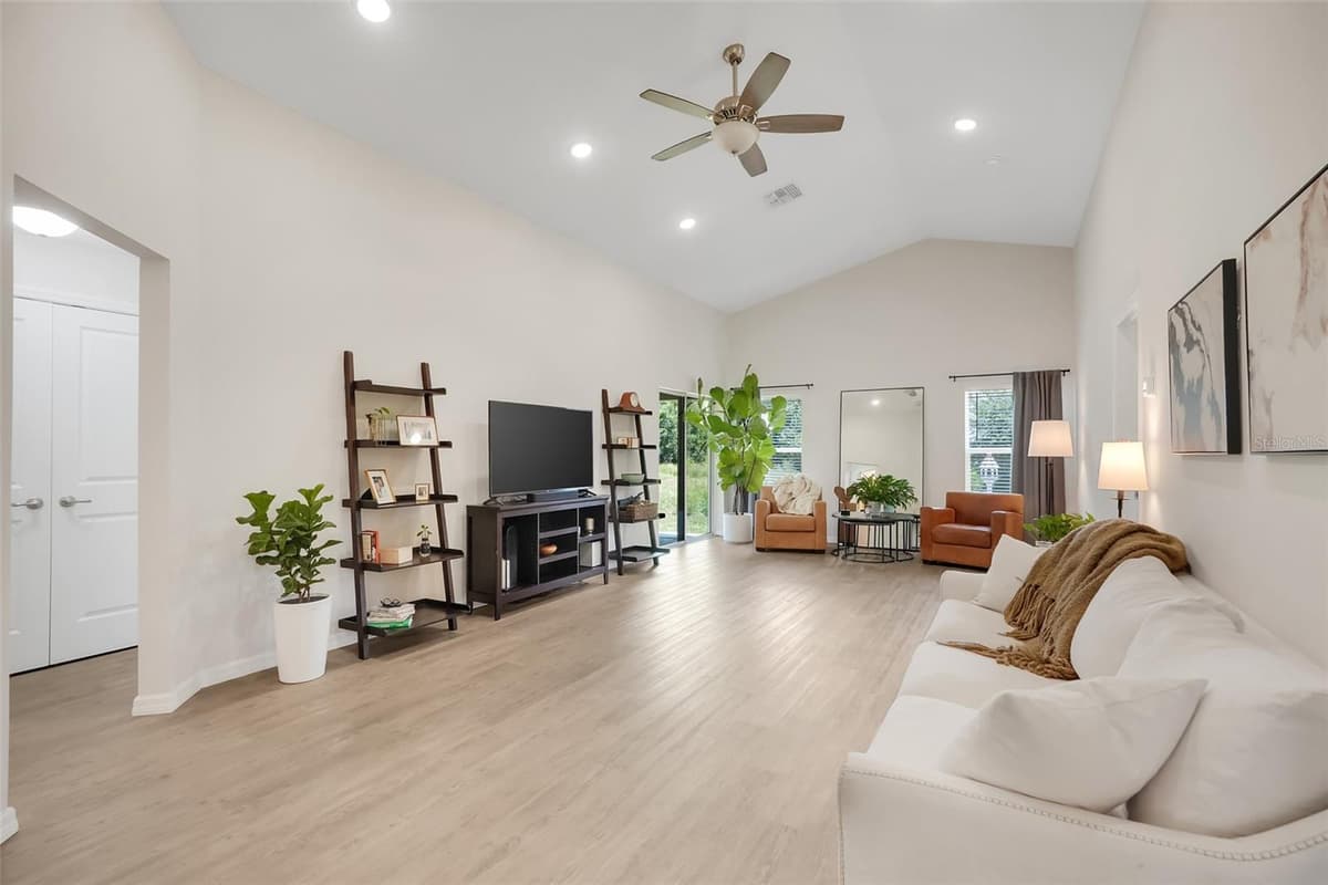 3050 SUNSCAPE TERRACE — photo 17 of 45