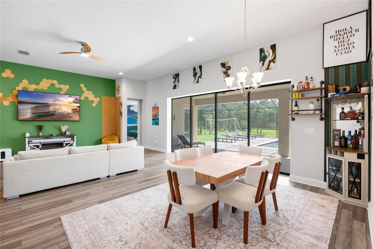 13098 WELLSPRING DRIVE — photo 13 of 58
