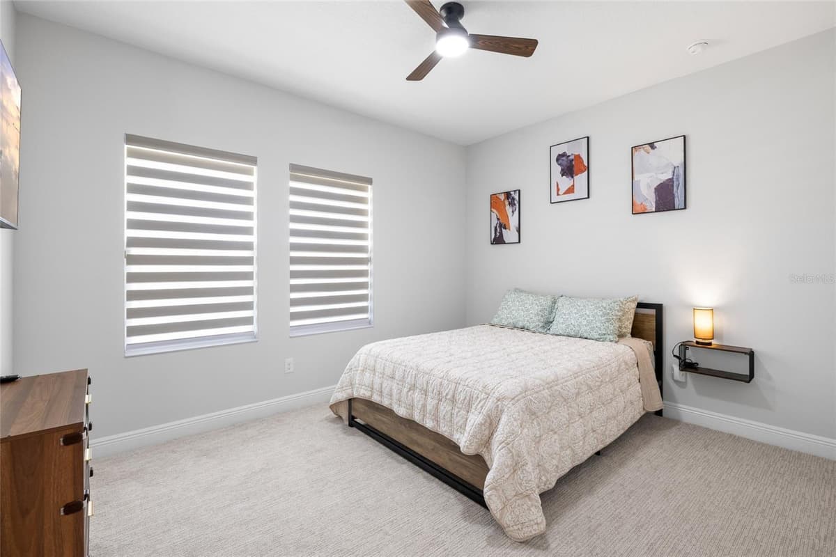 13098 WELLSPRING DRIVE — photo 26 of 58
