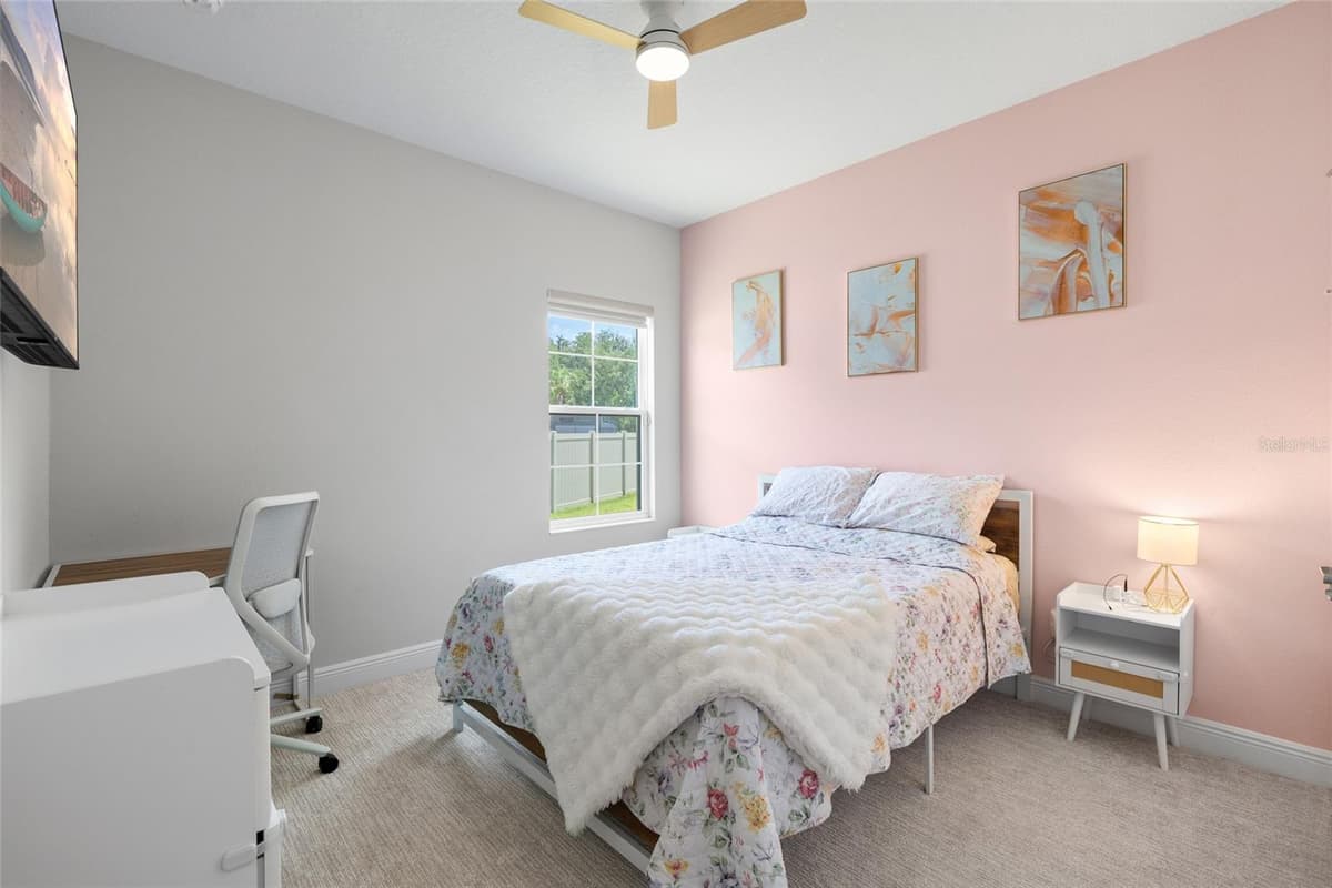 13098 WELLSPRING DRIVE — photo 29 of 58