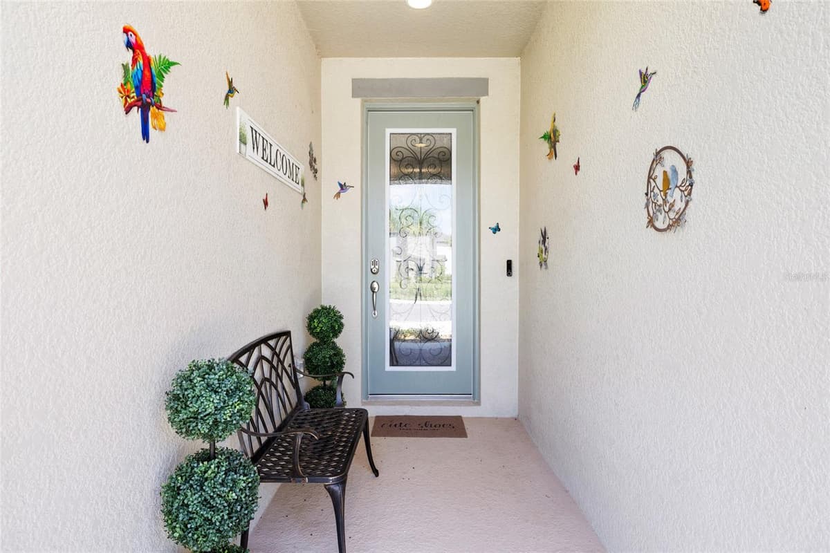13098 WELLSPRING DRIVE — photo 4 of 58