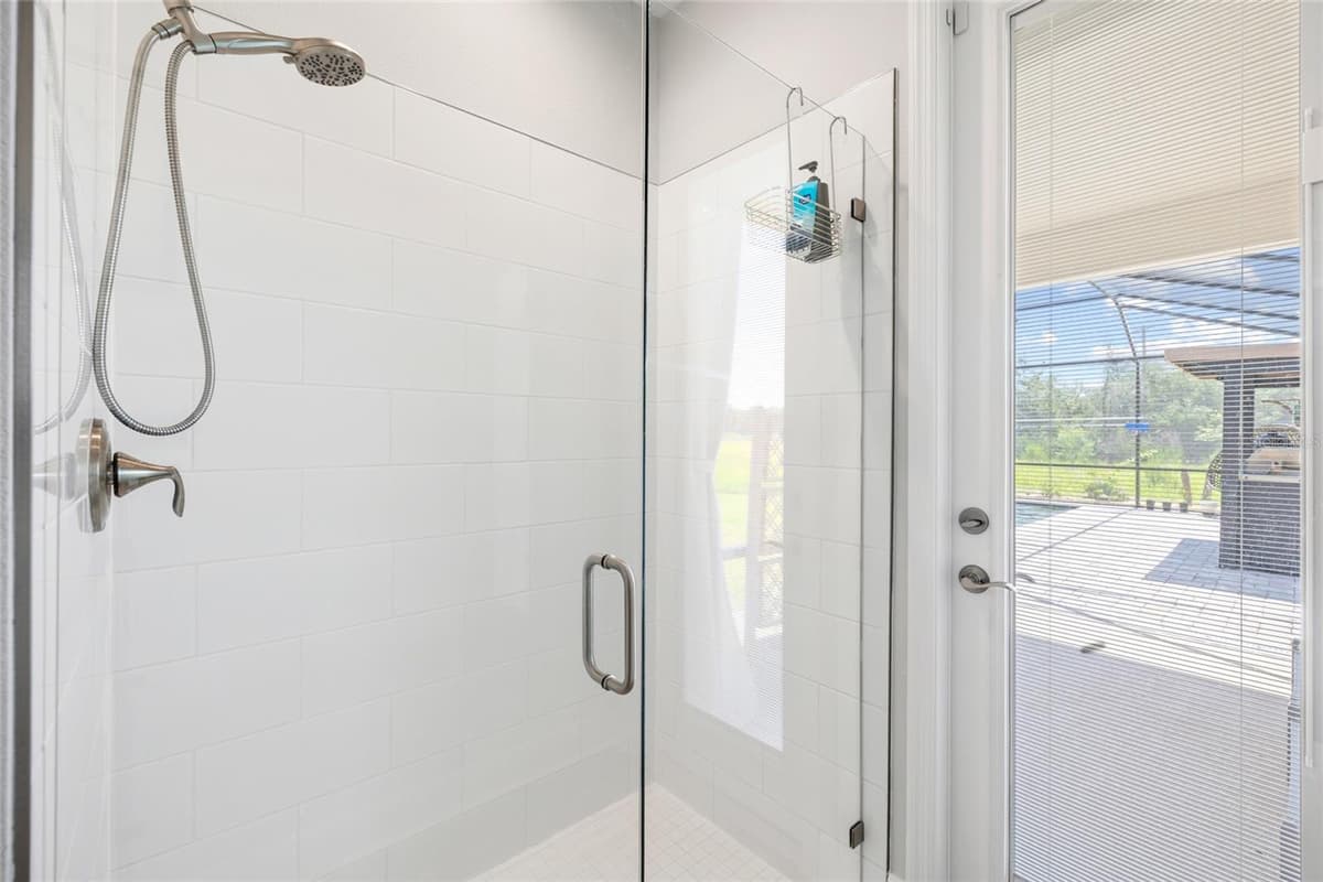 13098 WELLSPRING DRIVE — photo 32 of 58