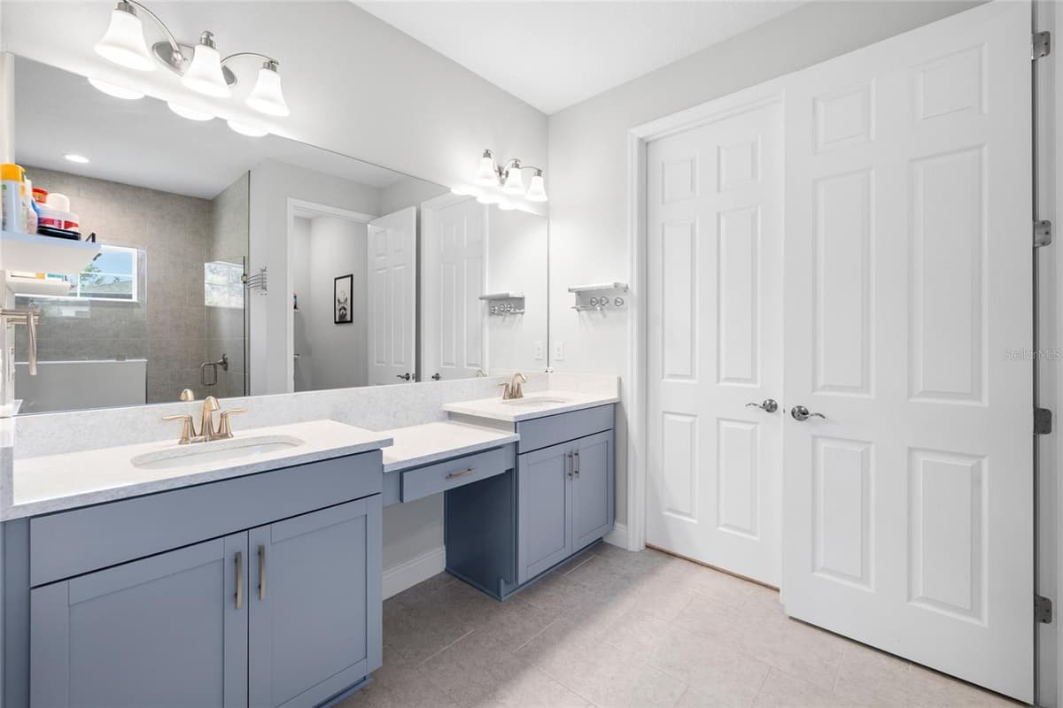 13098 WELLSPRING DRIVE — photo 23 of 58