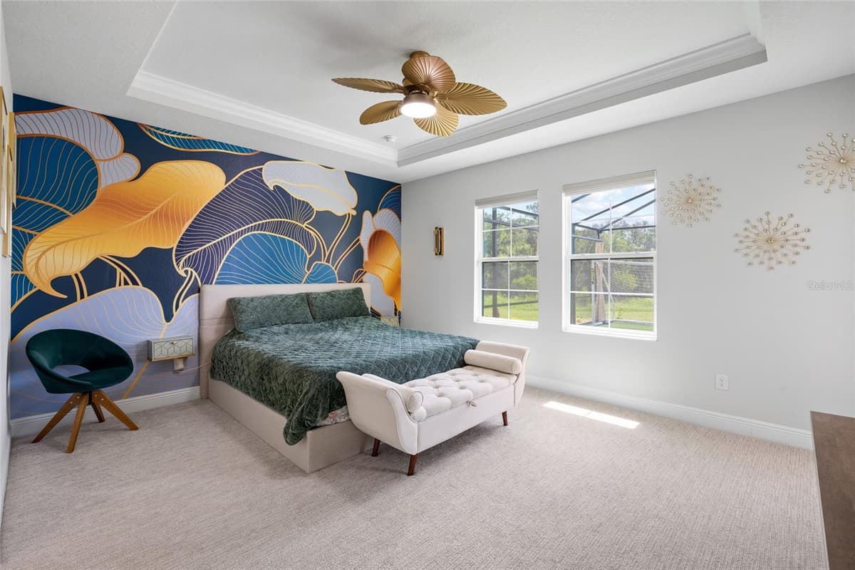 13098 WELLSPRING DRIVE — photo 20 of 58