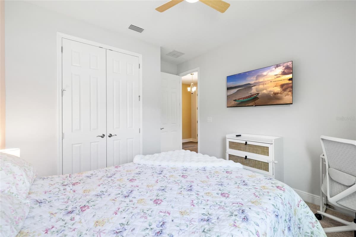 13098 WELLSPRING DRIVE — photo 30 of 58
