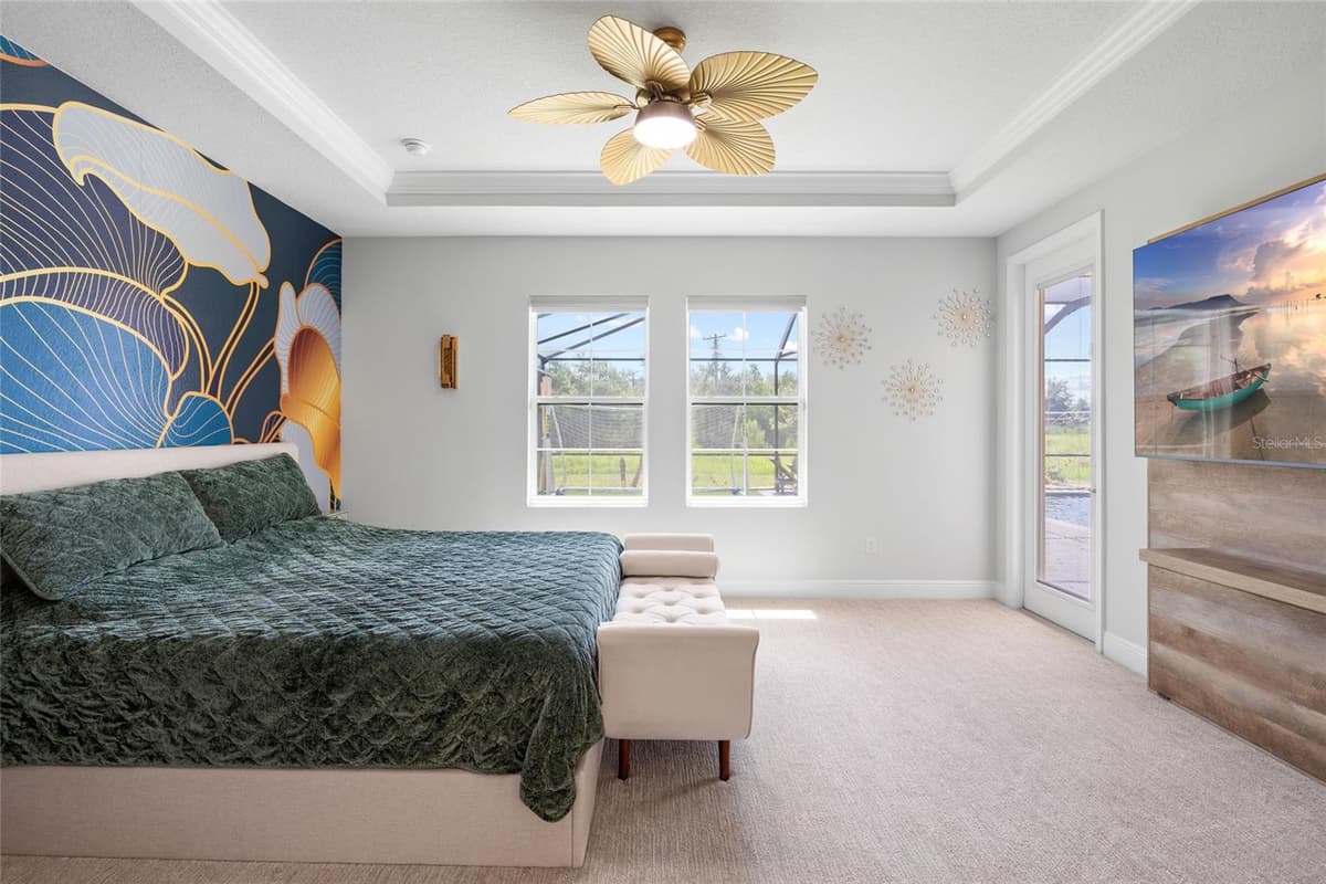 13098 WELLSPRING DRIVE — photo 21 of 58