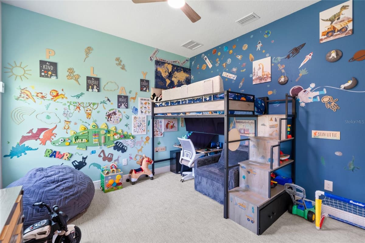 13098 WELLSPRING DRIVE — photo 31 of 58