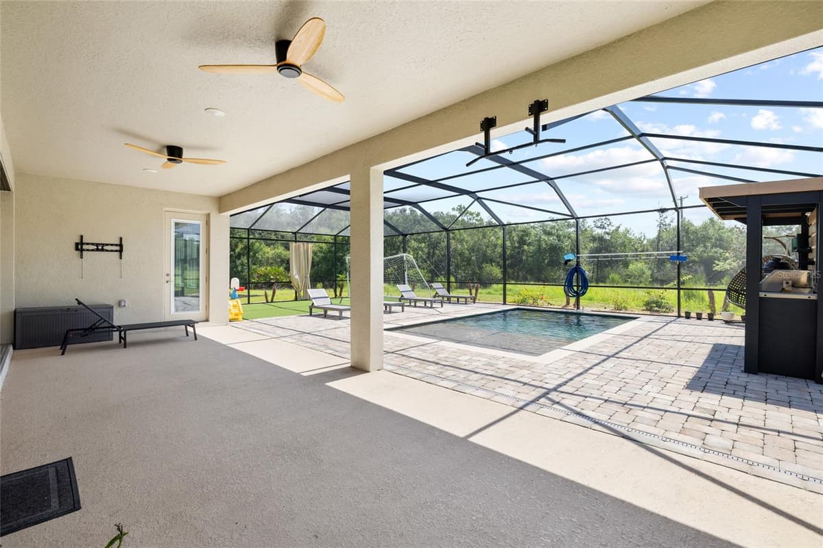 13098 WELLSPRING DRIVE — photo 36 of 58