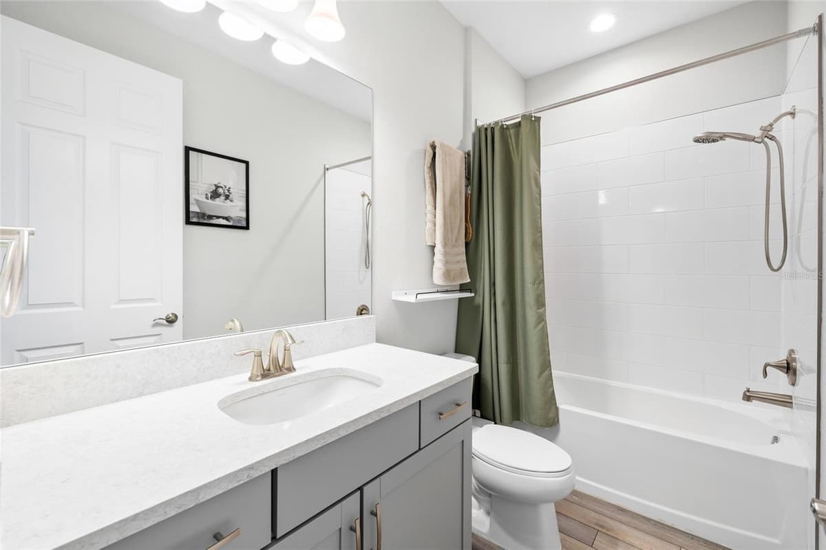 13098 WELLSPRING DRIVE — photo 28 of 58