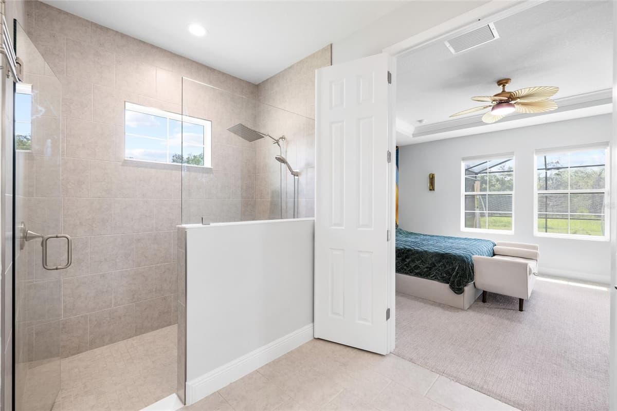 13098 WELLSPRING DRIVE — photo 24 of 58