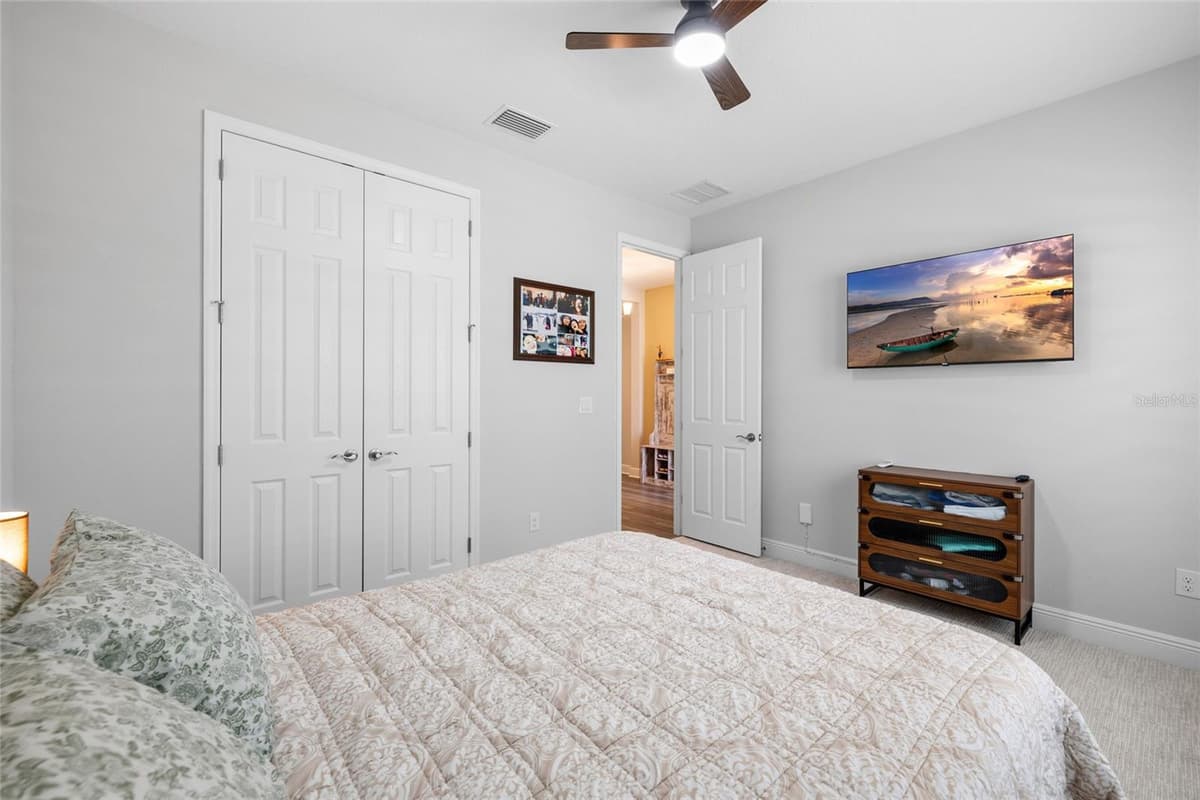 13098 WELLSPRING DRIVE — photo 27 of 58