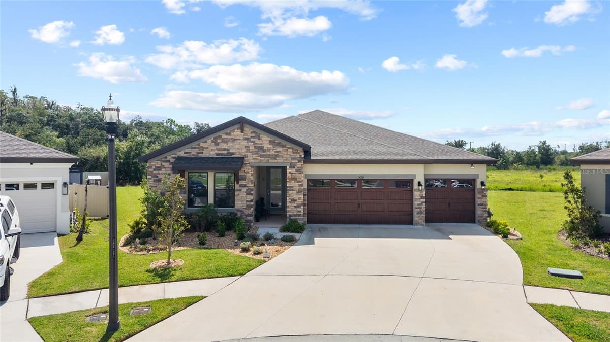 13098 WELLSPRING DRIVE — photo 49 of 58