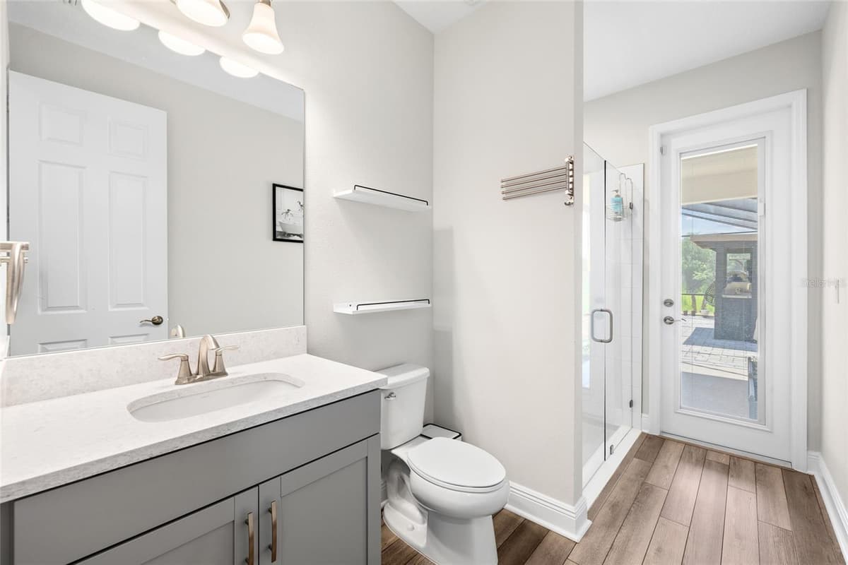 13098 WELLSPRING DRIVE — photo 33 of 58