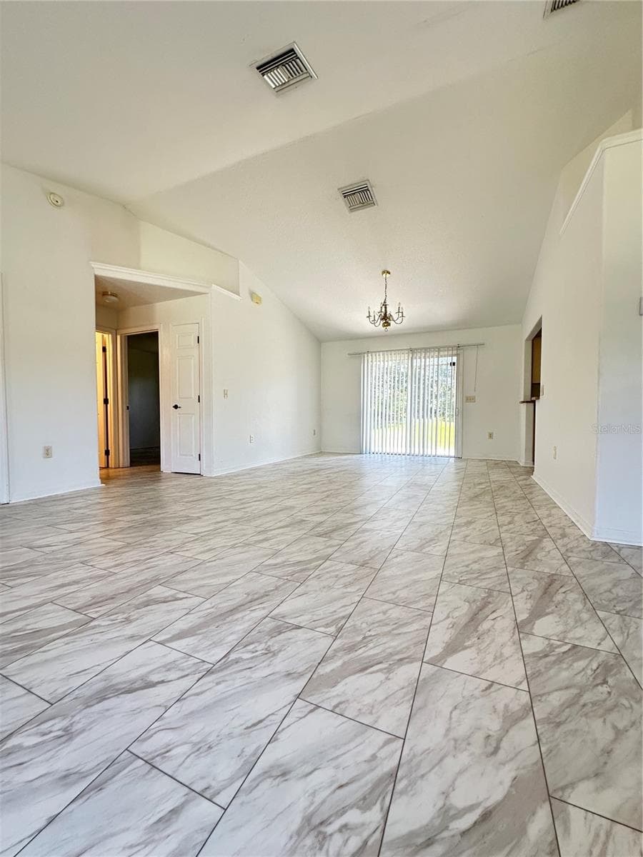 3142 132ND LANE — photo 3 of 18