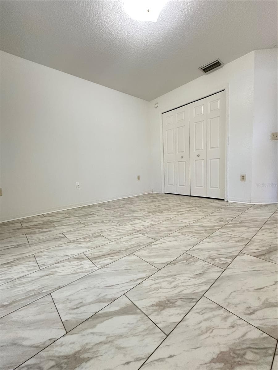 3142 132ND LANE — photo 15 of 18