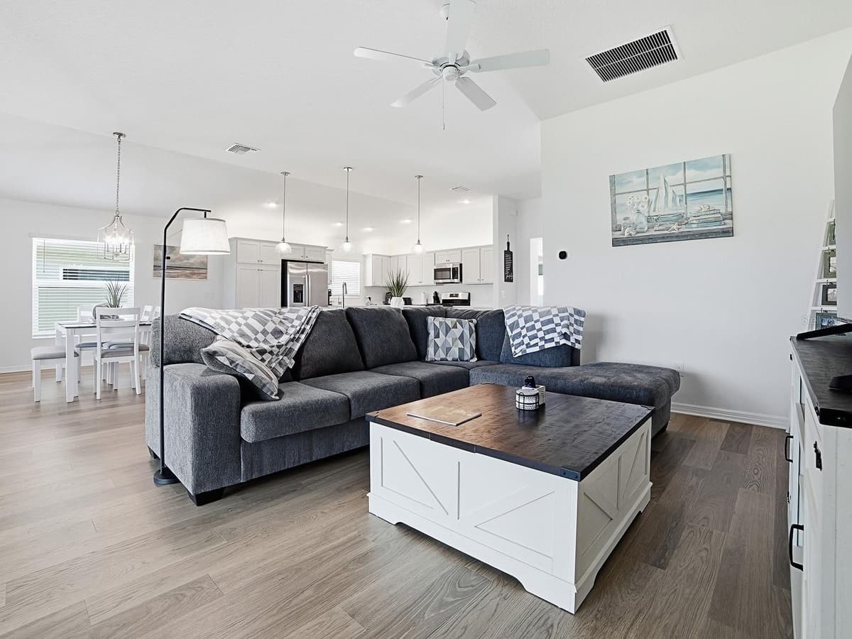 7274 CARLOS COURT — photo 19 of 57