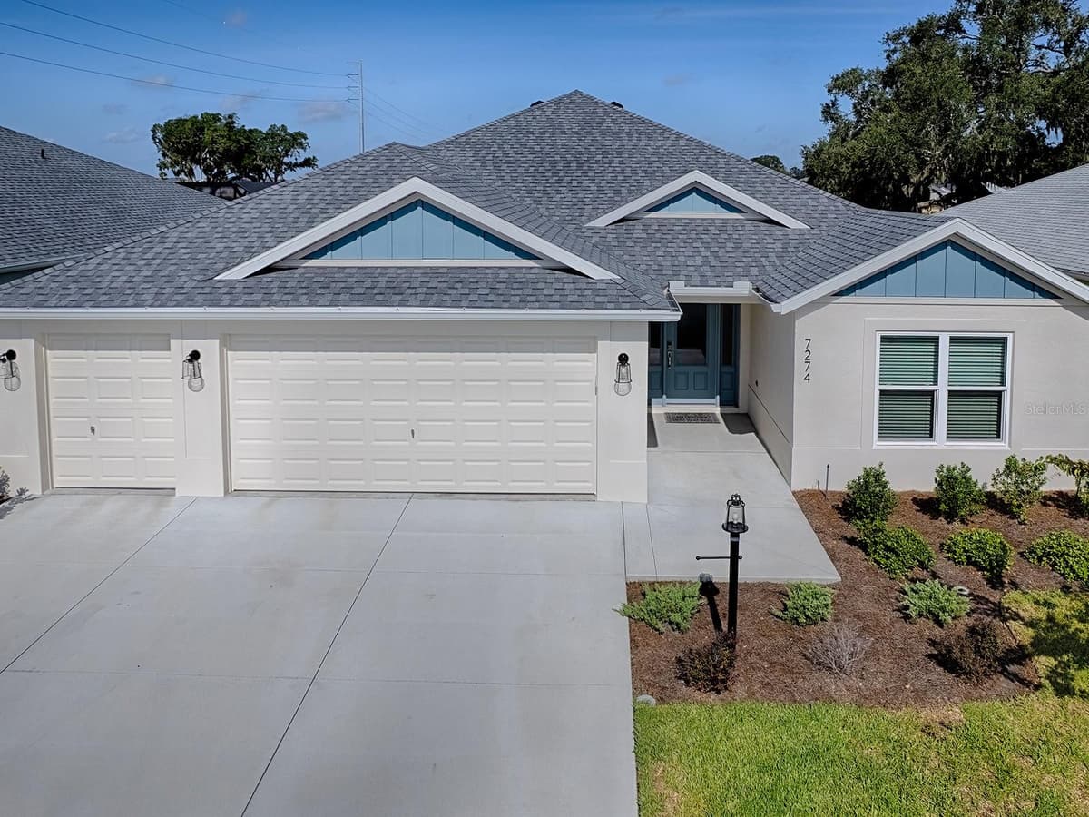 7274 CARLOS COURT — photo 43 of 57