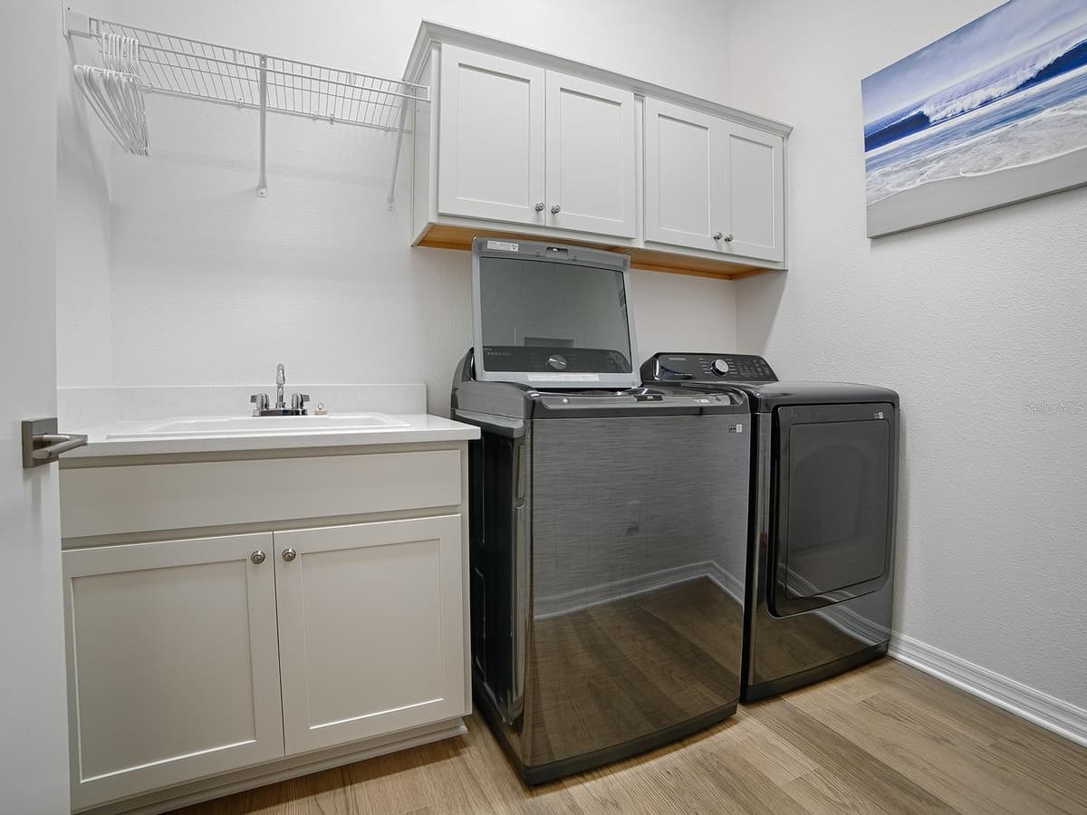 7274 CARLOS COURT — photo 32 of 57