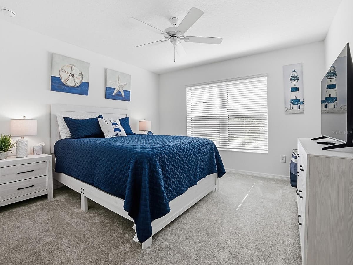 7274 CARLOS COURT — photo 3 of 57