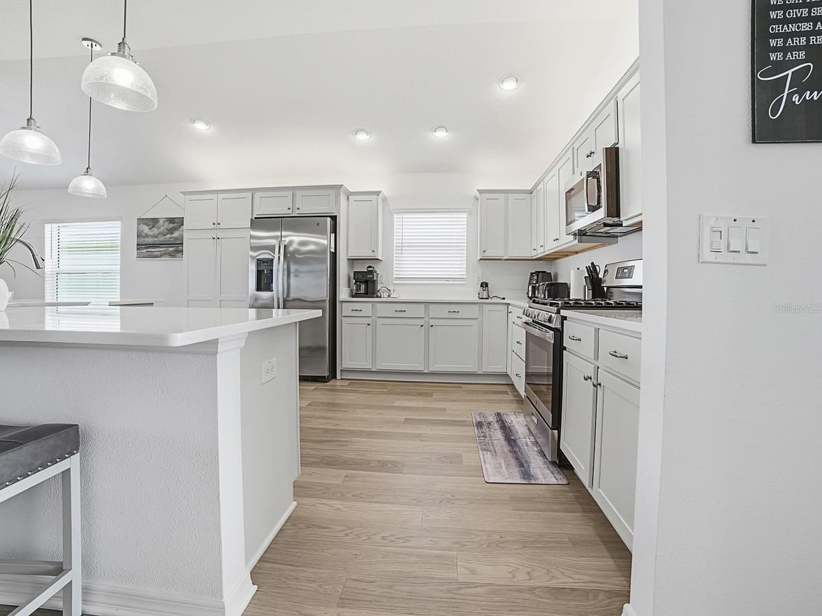 7274 CARLOS COURT — photo 11 of 57