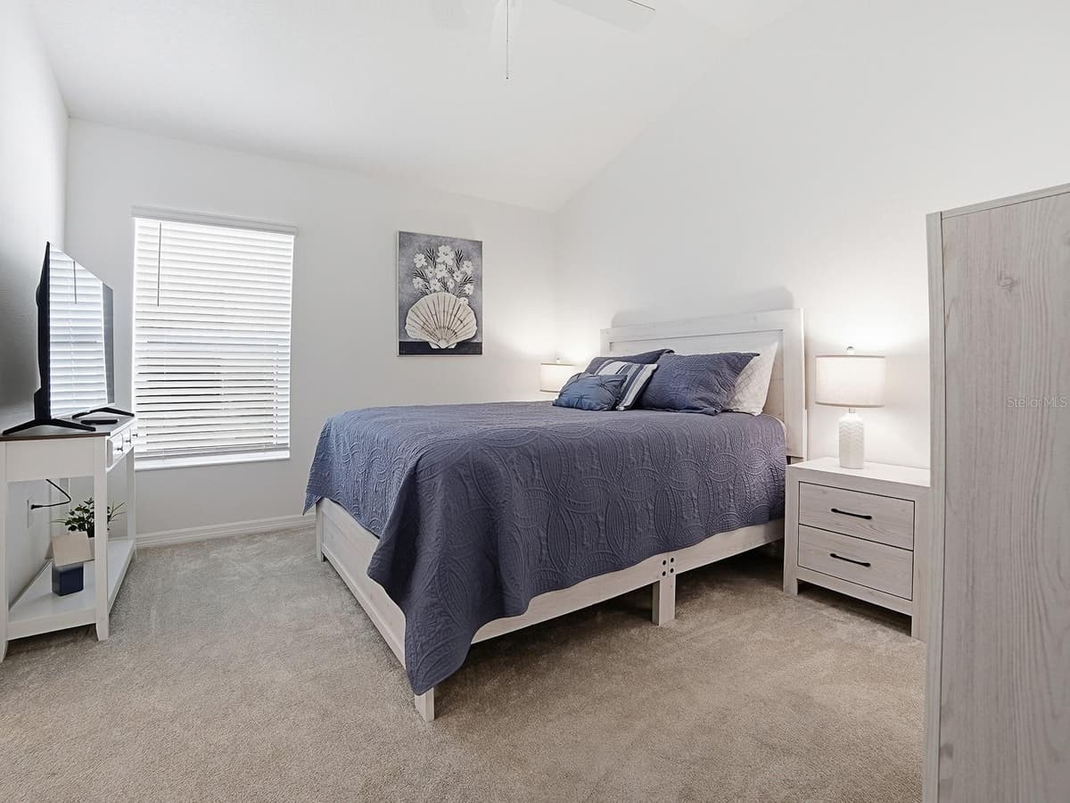 7274 CARLOS COURT — photo 7 of 57