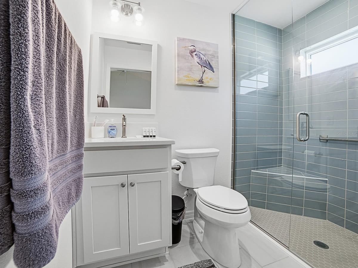 7274 CARLOS COURT — photo 9 of 57