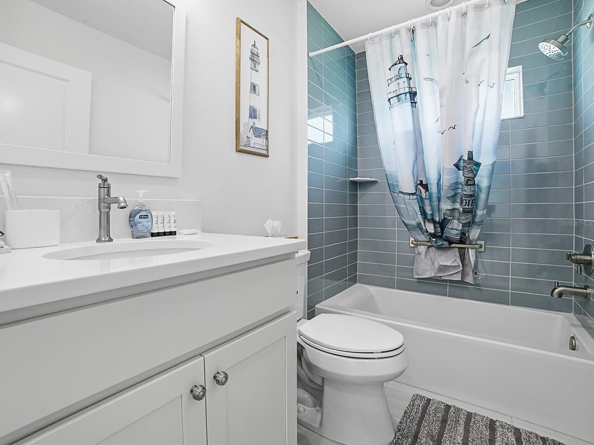 7274 CARLOS COURT — photo 5 of 57