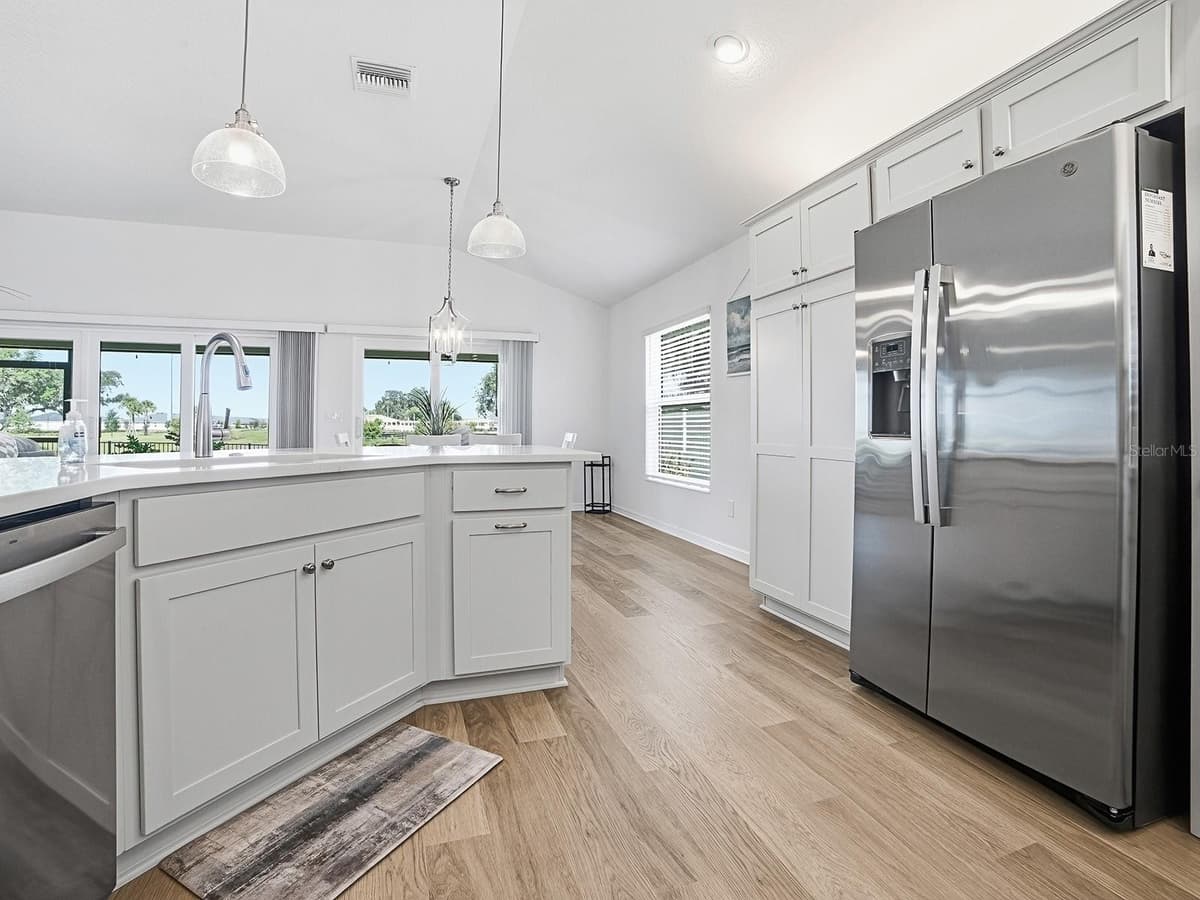 7274 CARLOS COURT — photo 15 of 57