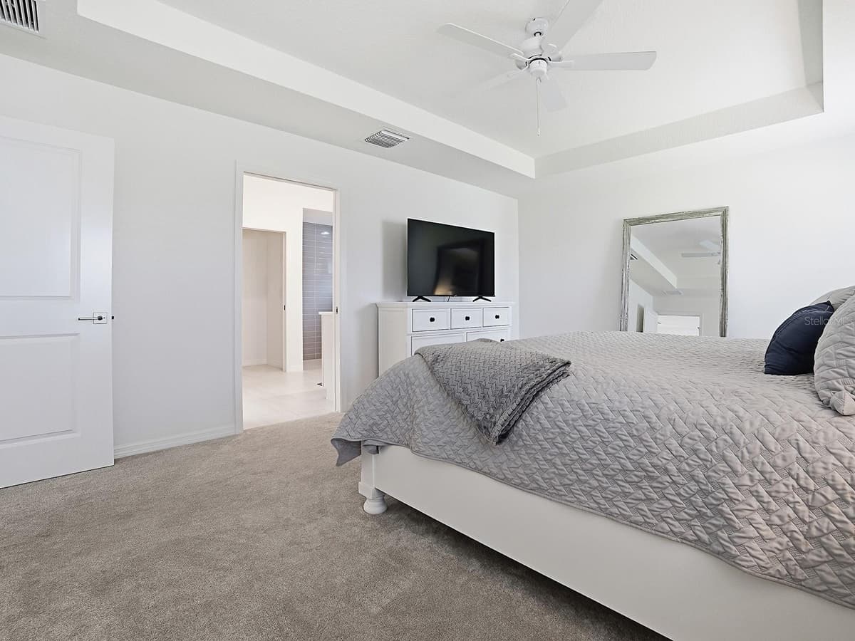 7274 CARLOS COURT — photo 23 of 57