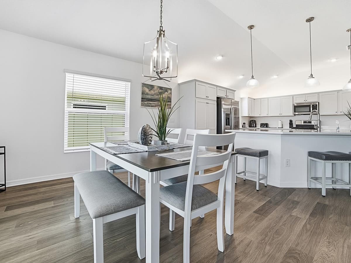 7274 CARLOS COURT — photo 17 of 57