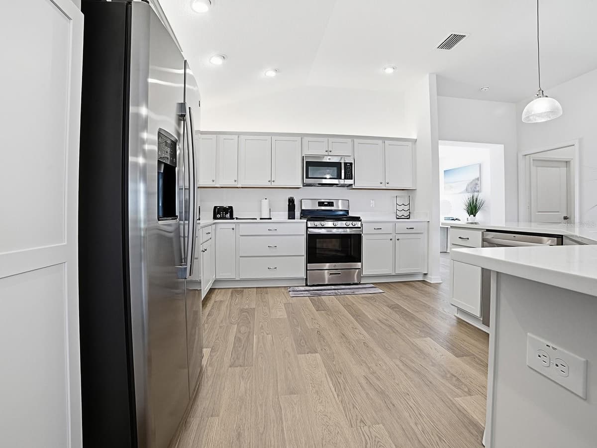 7274 CARLOS COURT — photo 13 of 57