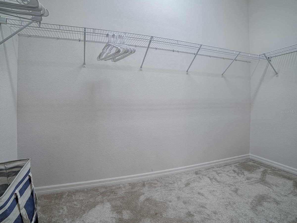 7274 CARLOS COURT — photo 29 of 57