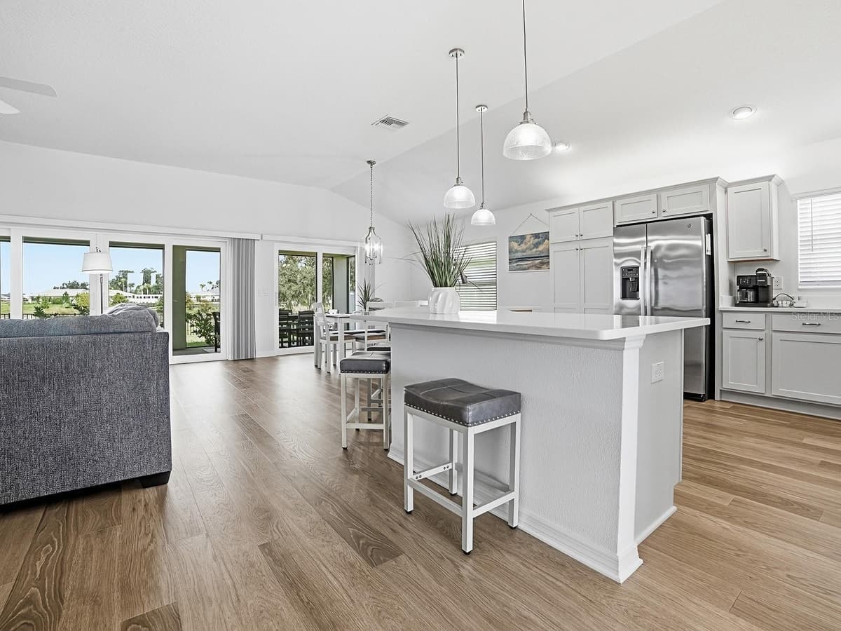 7274 CARLOS COURT — photo 10 of 57