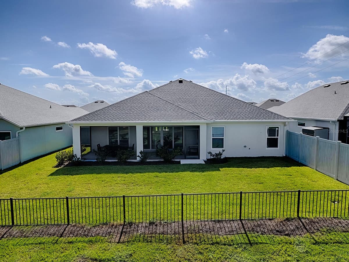 7274 CARLOS COURT — photo 41 of 57