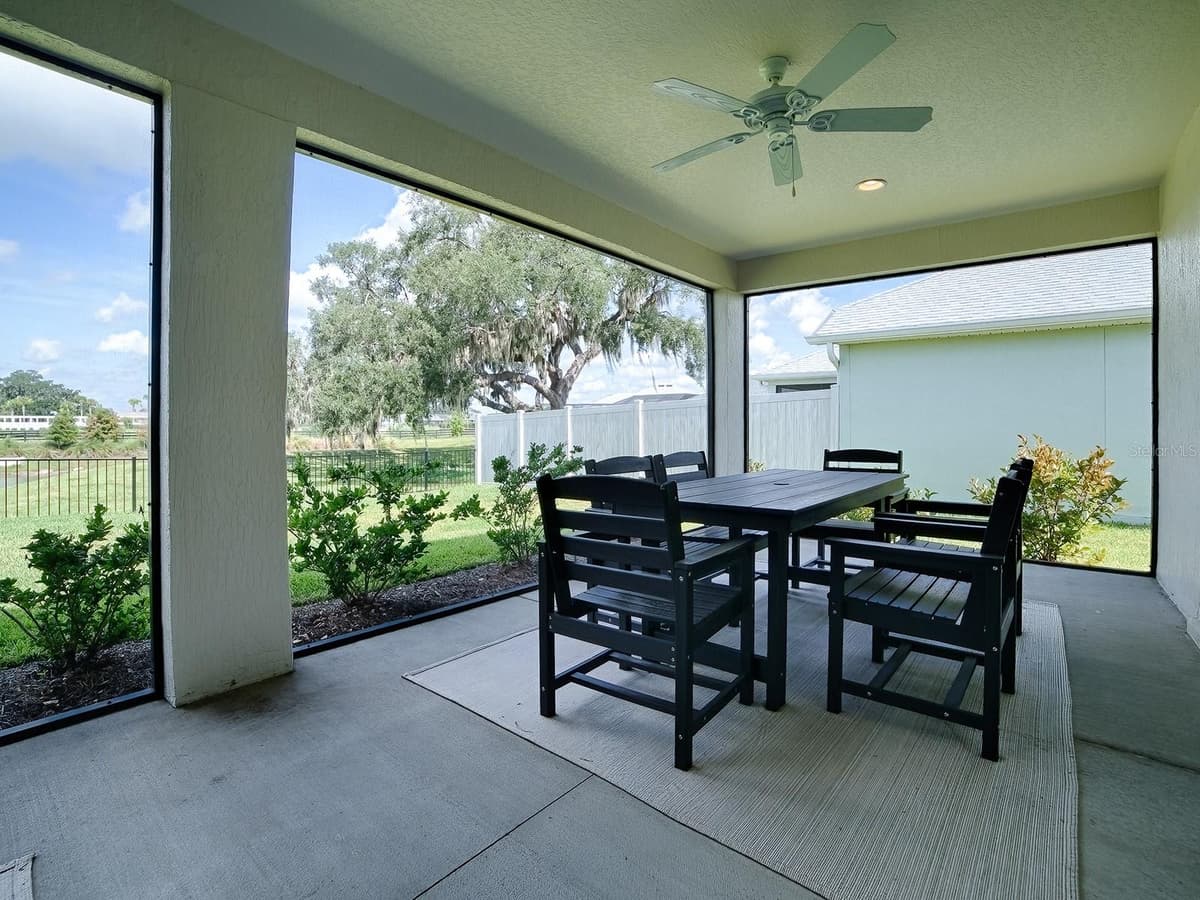 7274 CARLOS COURT — photo 34 of 57