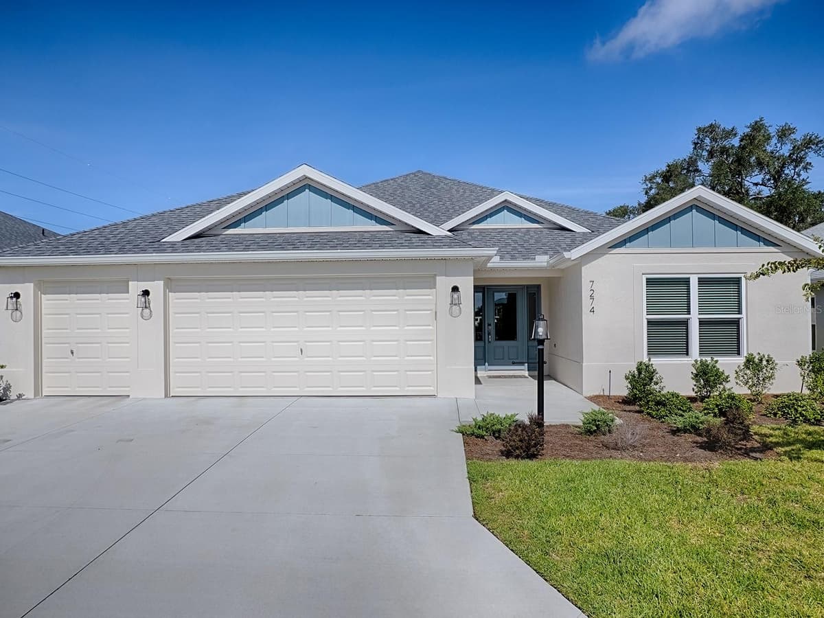 7274 CARLOS COURT — photo 42 of 57