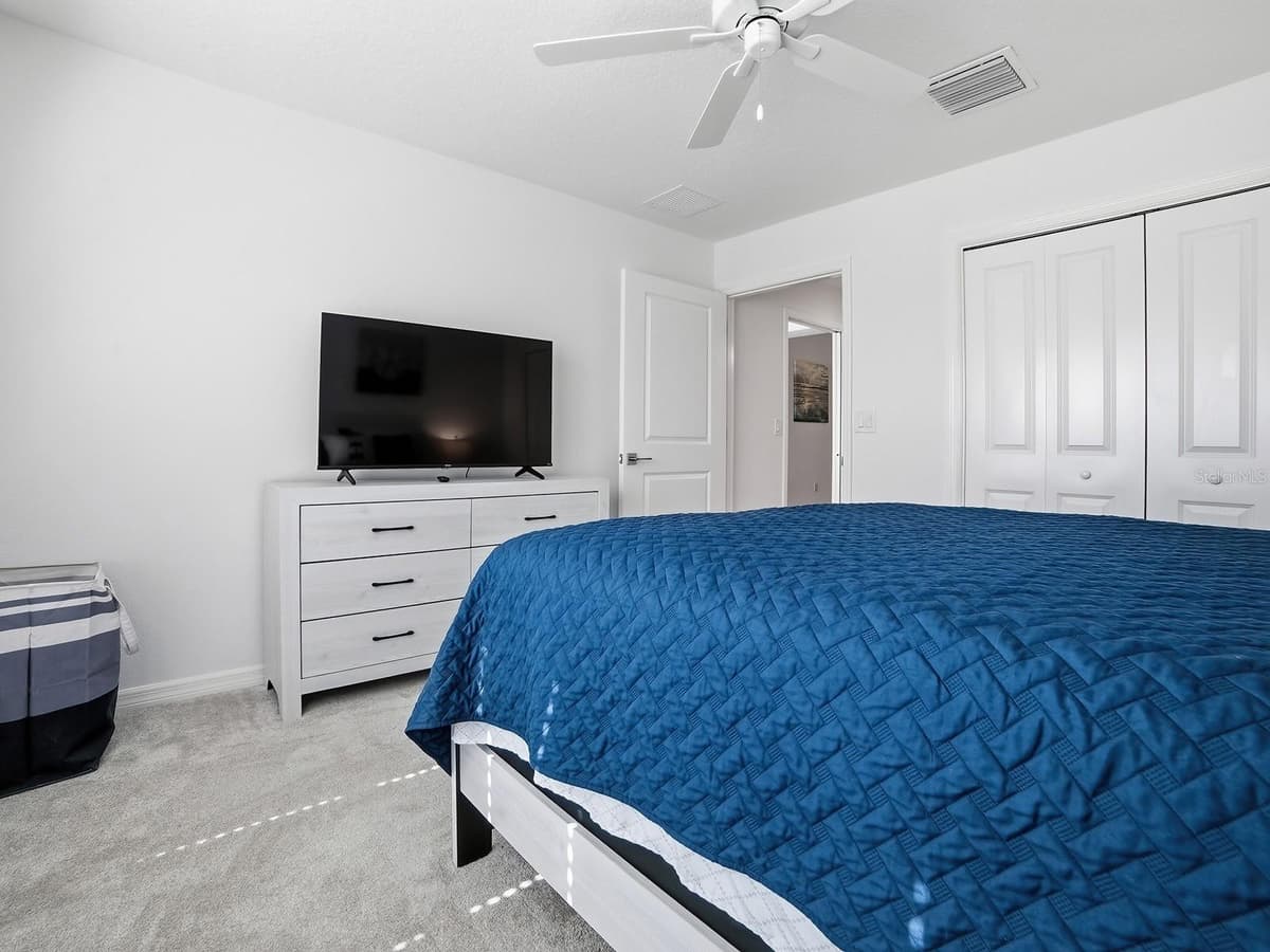 7274 CARLOS COURT — photo 4 of 57