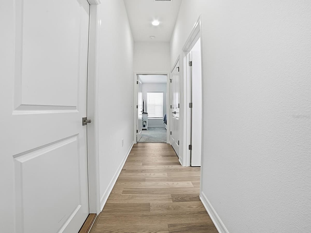 7274 CARLOS COURT — photo 6 of 57