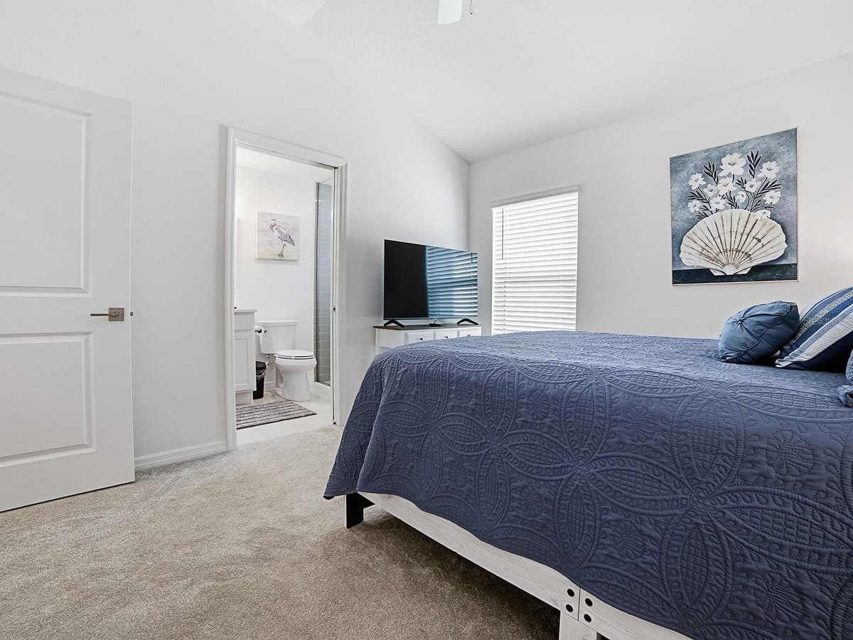 7274 CARLOS COURT — photo 8 of 57