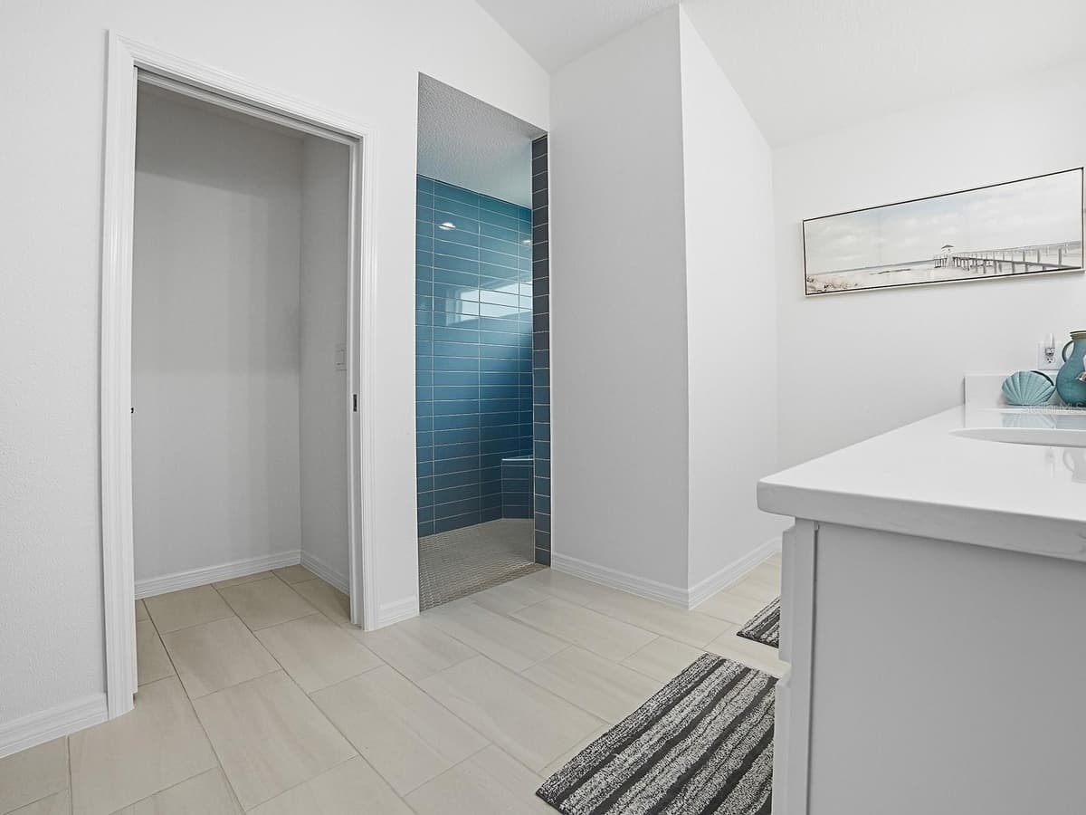 7274 CARLOS COURT — photo 25 of 57