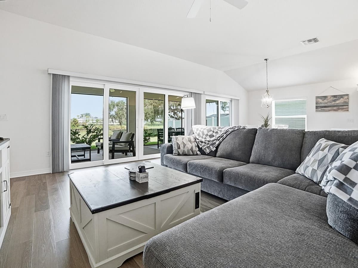 7274 CARLOS COURT — photo 21 of 57