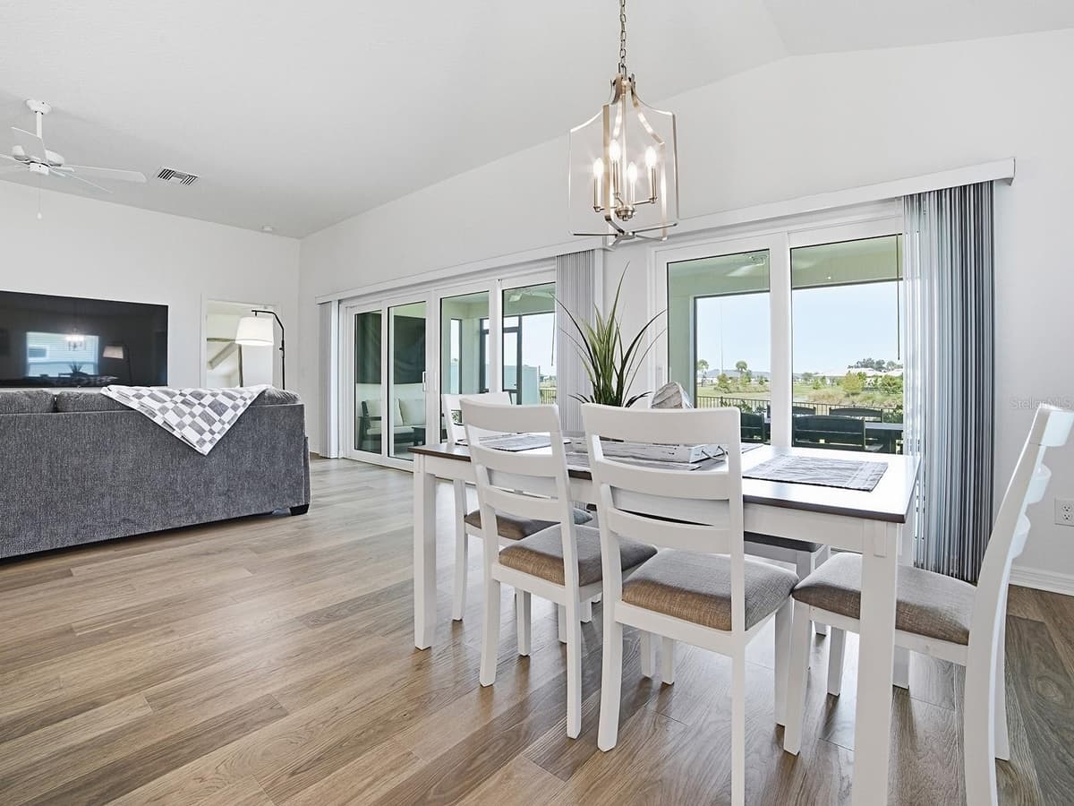 7274 CARLOS COURT — photo 16 of 57