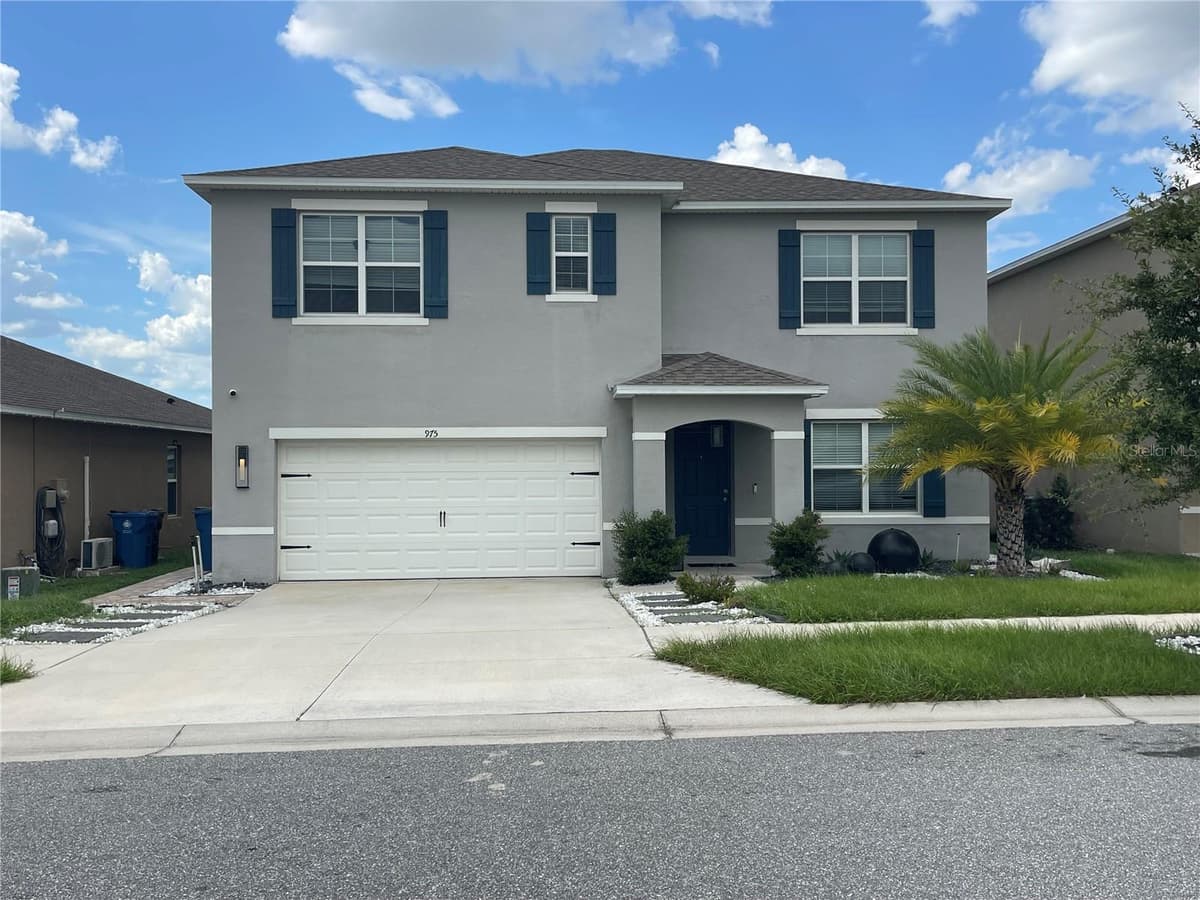 975 SERCHIO STREET — photo 1 of 1