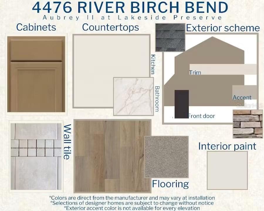 4476 RIVER BIRCH BEND — photo 3 of 4