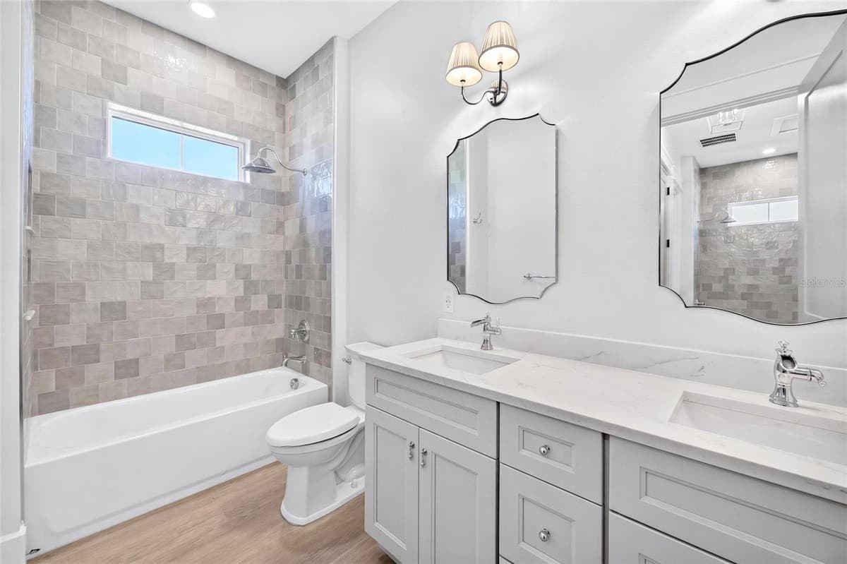 14800 MIM PLACE — photo 65 of 84